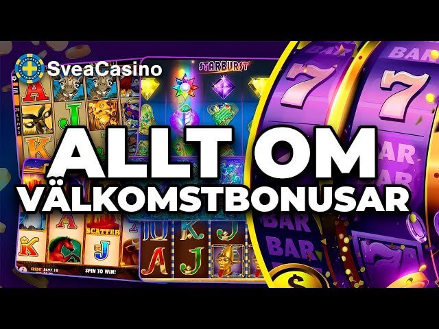 Katsubet Casino