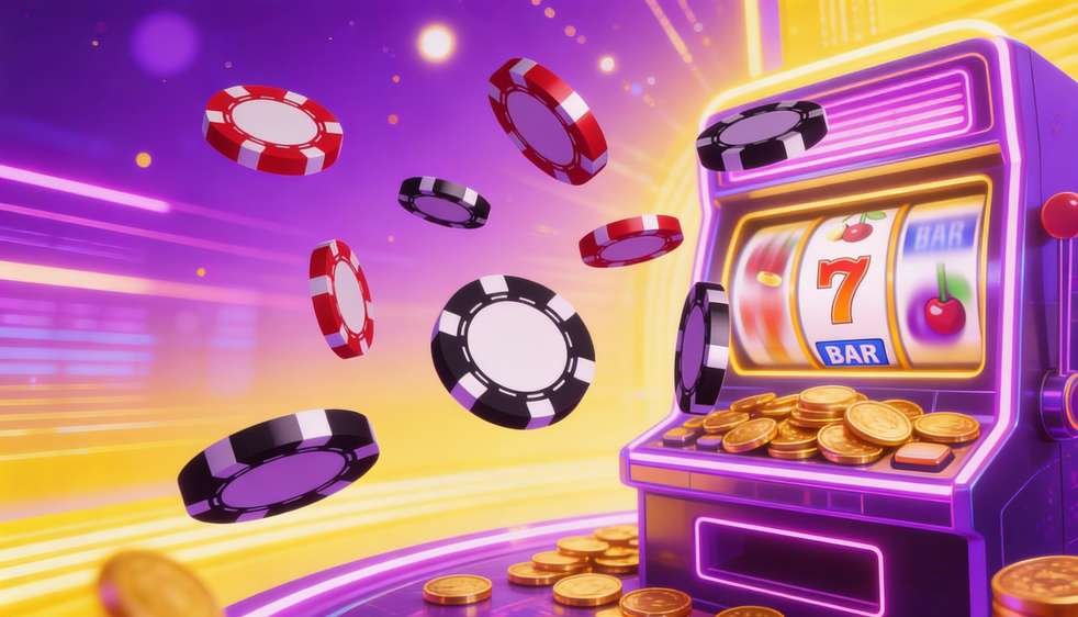 https://betalice-casino-de.com/