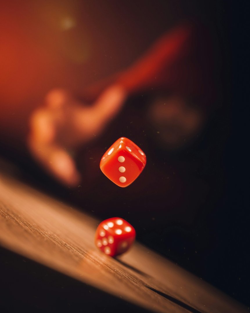 plus d'informations ci-dessous