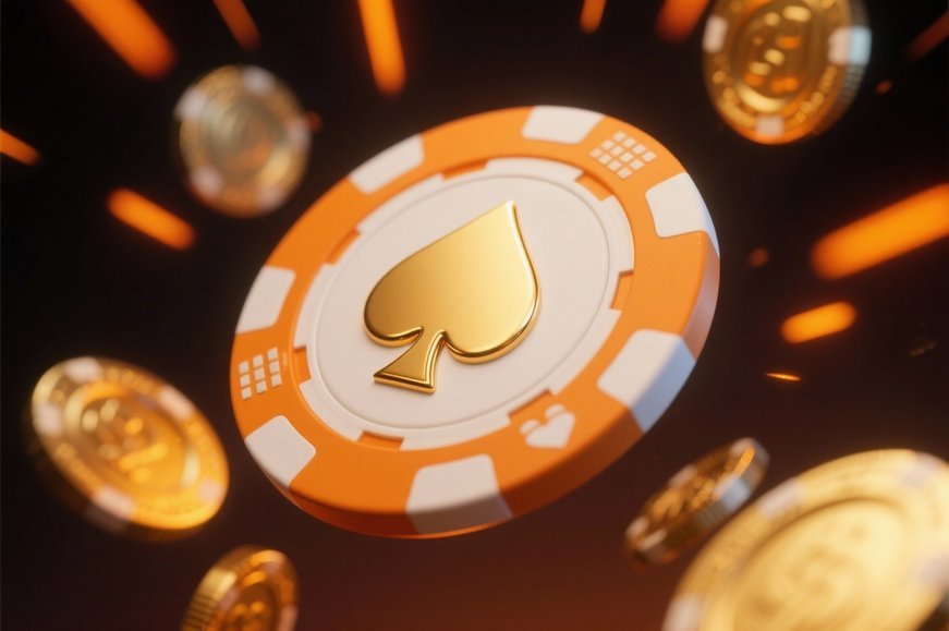 https://greatwin-casinos.com/
