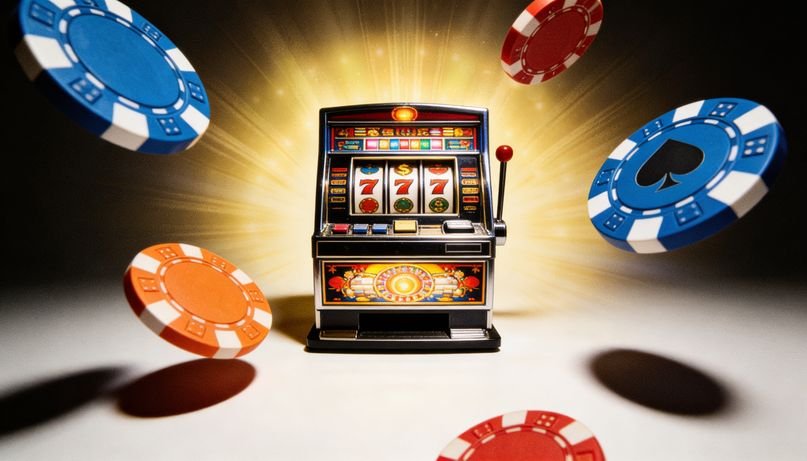 https://betonredcasinoat.com/