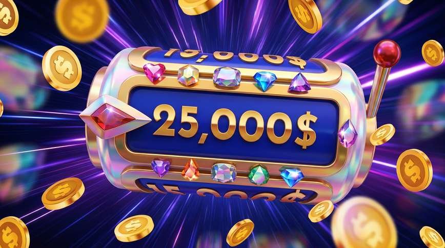 Duckyluck casino online Duckyluck casino online
