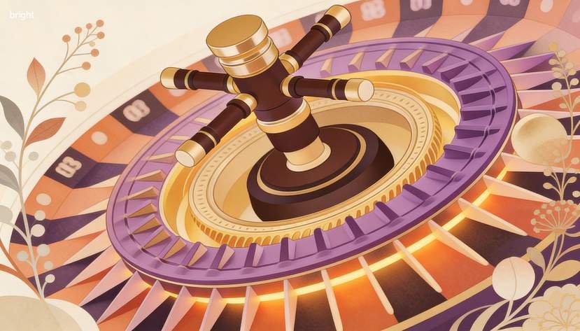 Tsars casino iniciar sesión