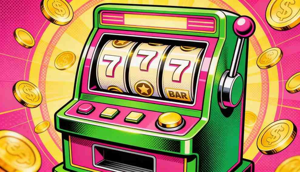 https://diamondreels-casinos.com/