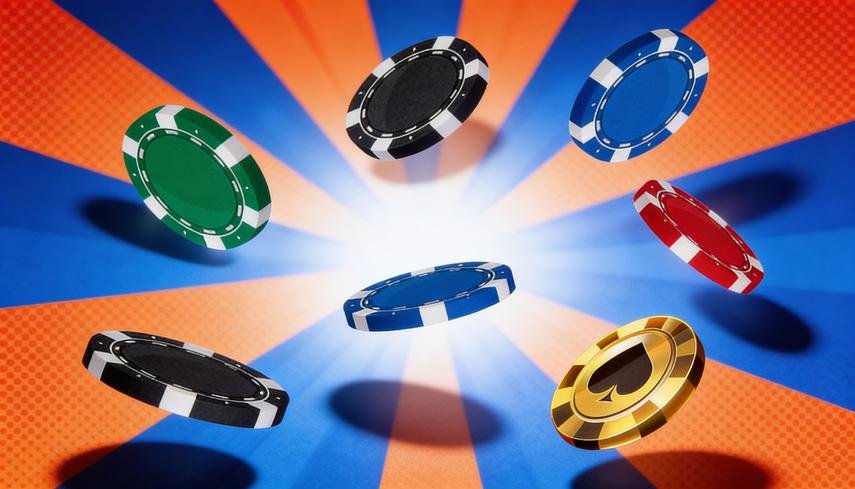 https://iwildcasinosau.com/