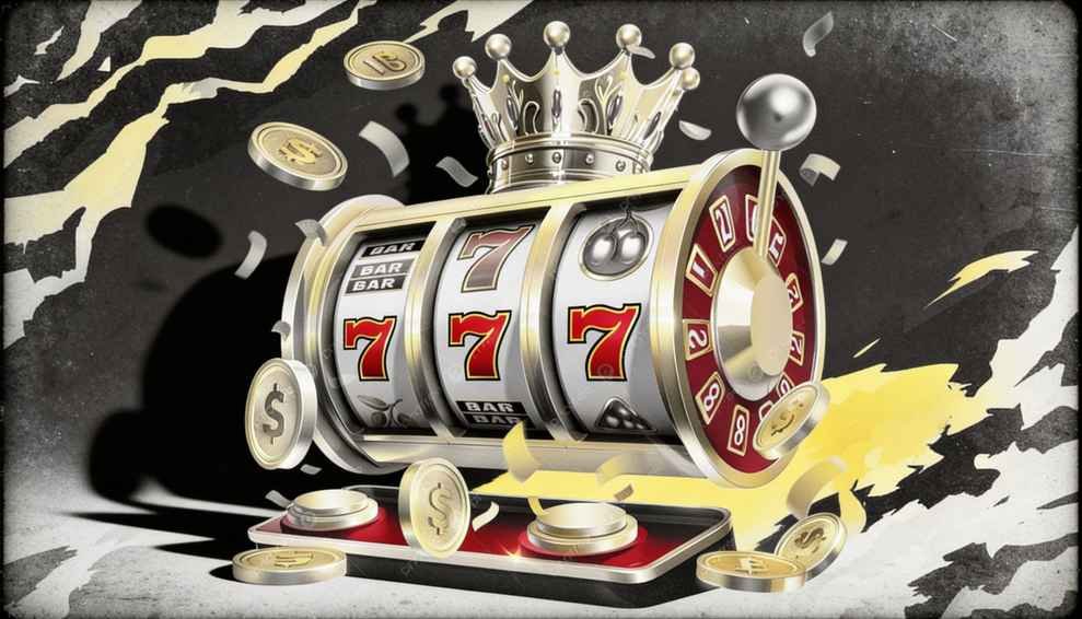 boombet casino login