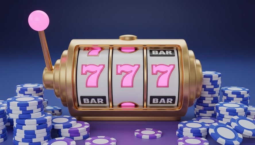 grande vegas casino app