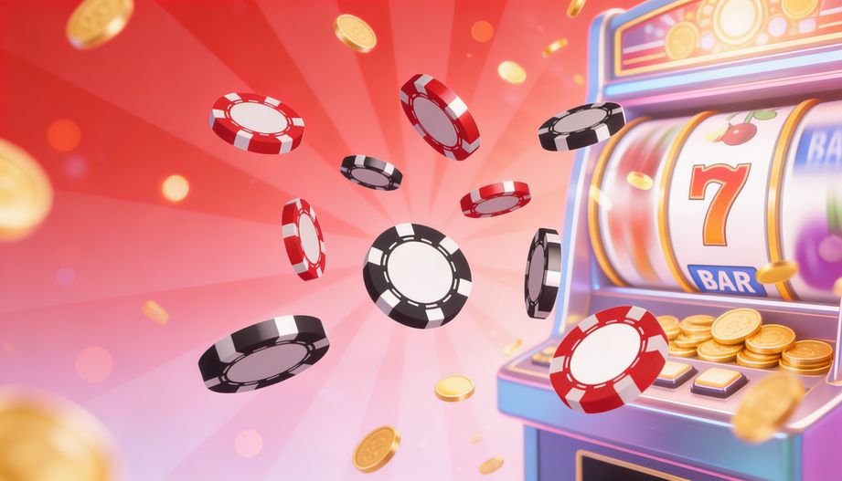 7bitcasino