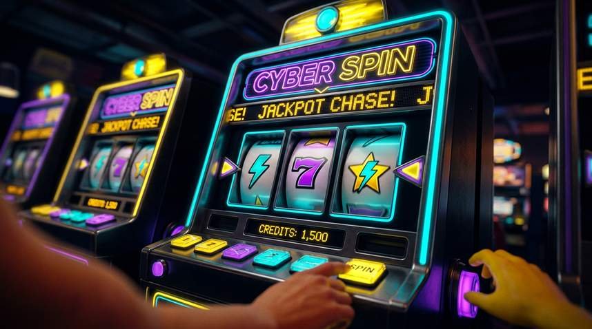 tsars casino login