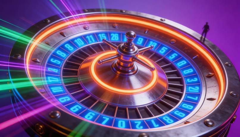 Gslot casino 2026