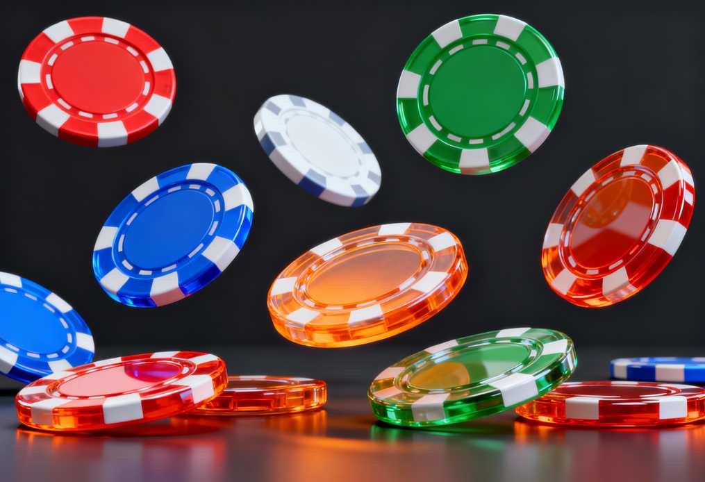 Kings chance casino Italia