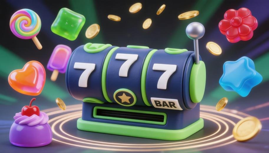 https://millionzcasinosfr.com