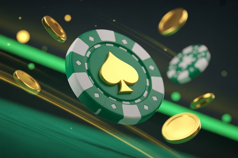 brangocasino