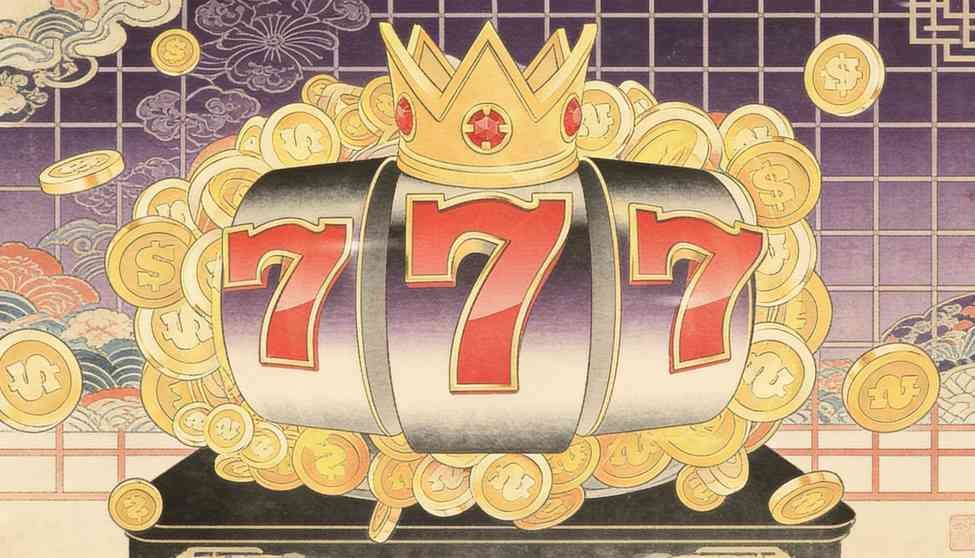 kinbet online