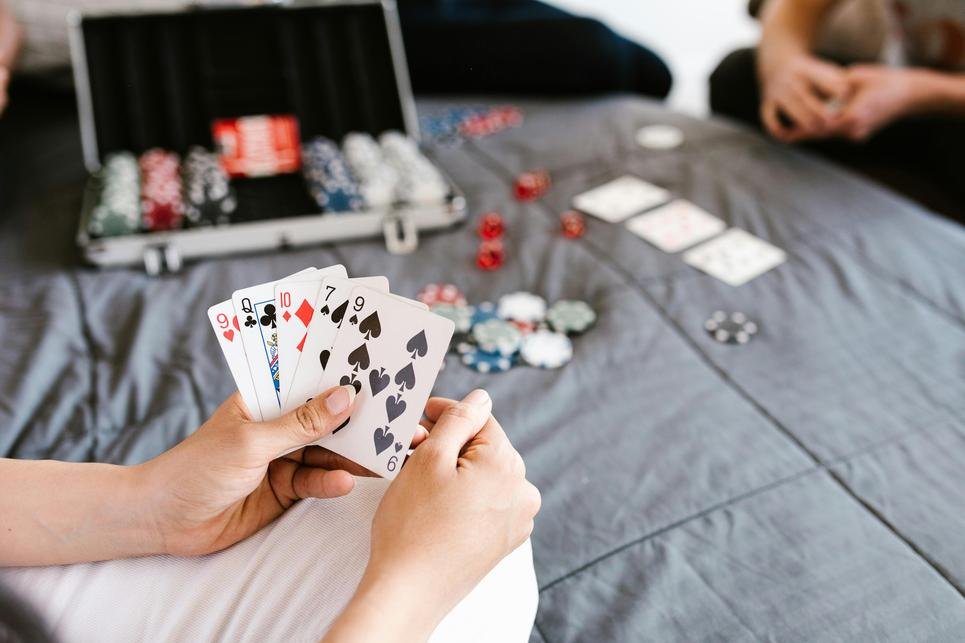 casino BetAlice