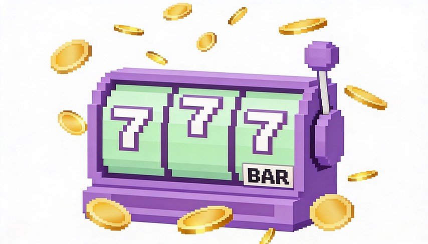 Casino lab login