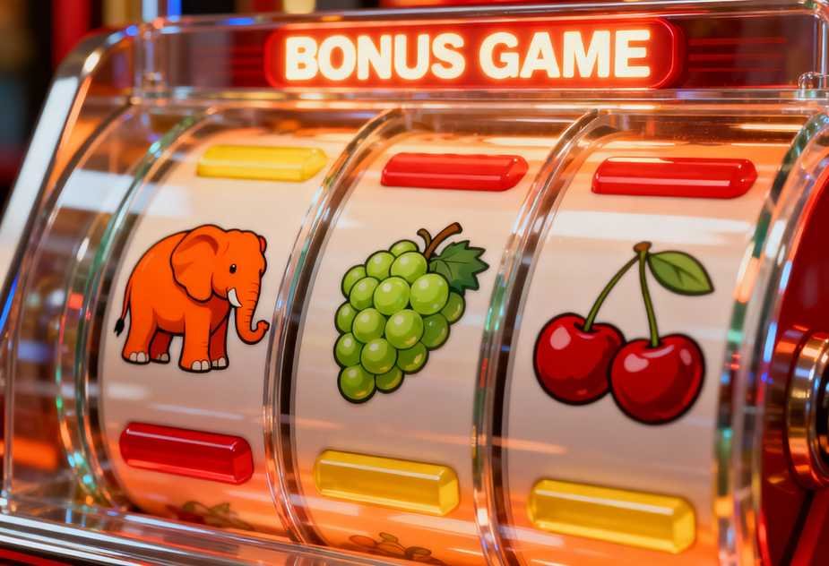 https://wildtokyo-casinoau.com/