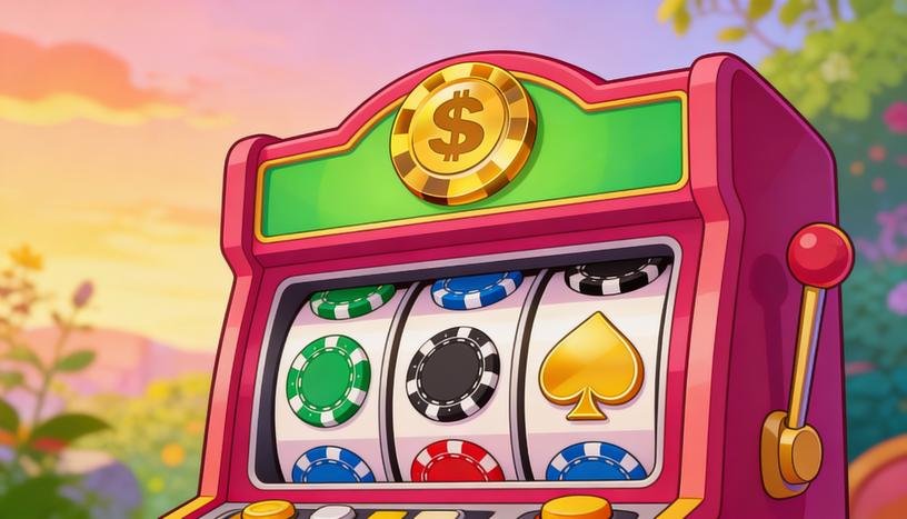 https://bigclash-casinoes.com
