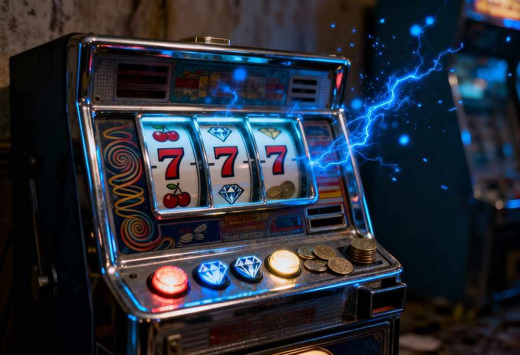 https://posidocasinos.net