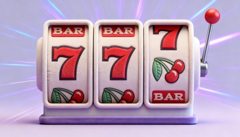blaze casino