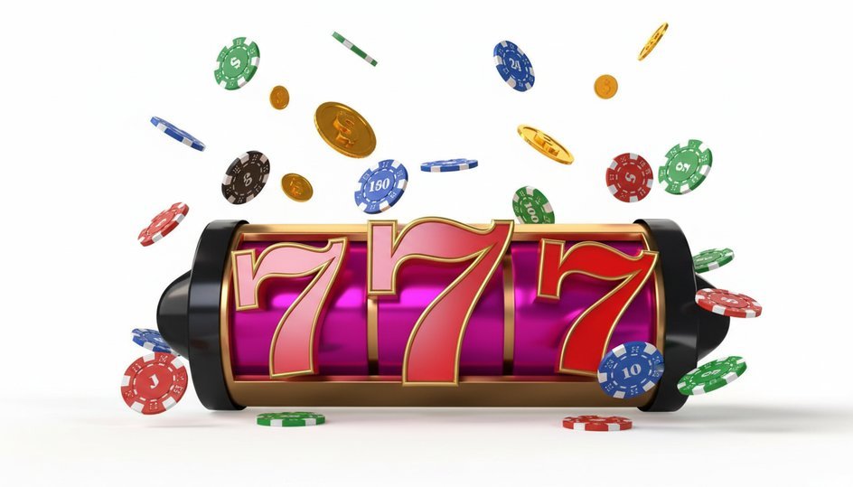instant casino