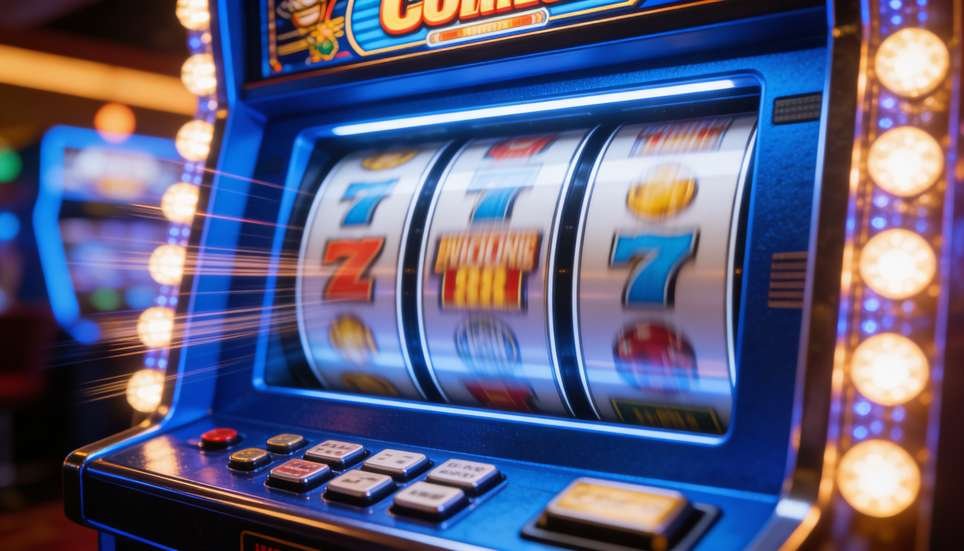 wild vegas casino app wild vegas casino app