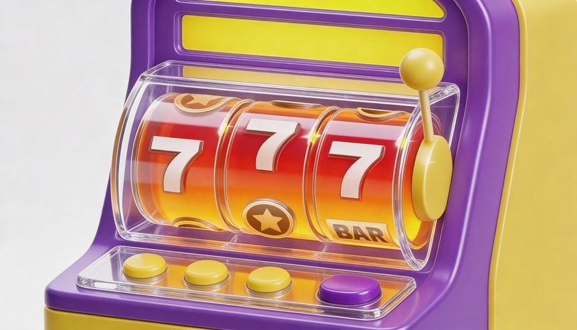 rizk casino rizk casino