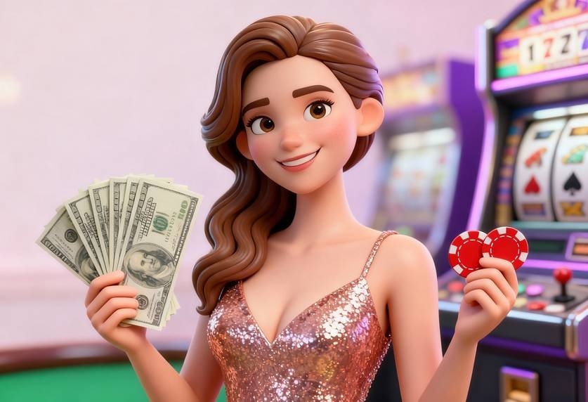 sportunacasinos.org