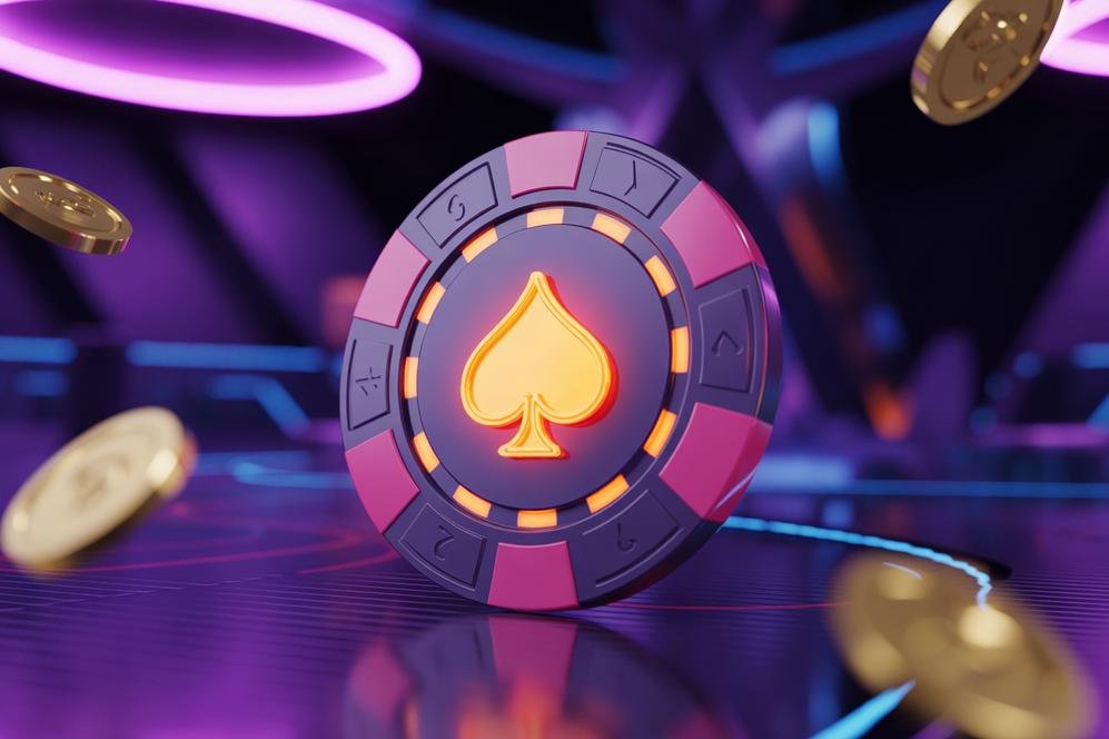 planet7 casino 2026