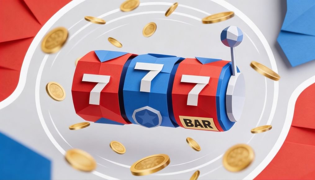 Betonred casino app Betonred casino app