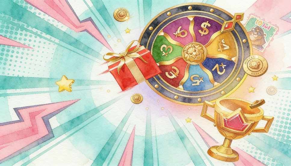 wildcasinoie.com