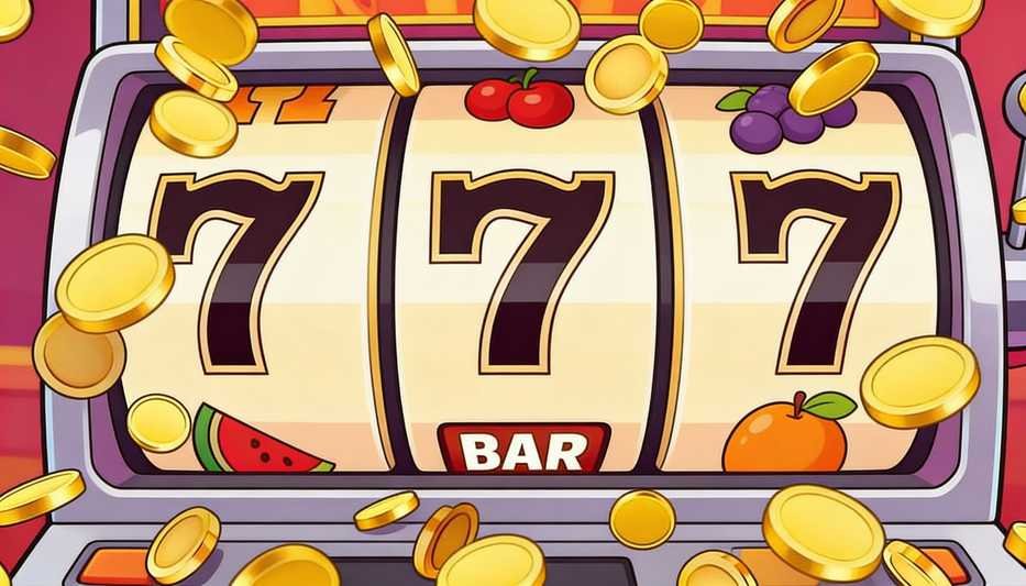 iwild casino app
