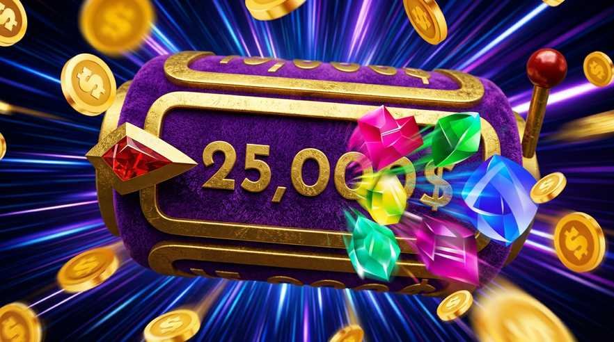 instant casino