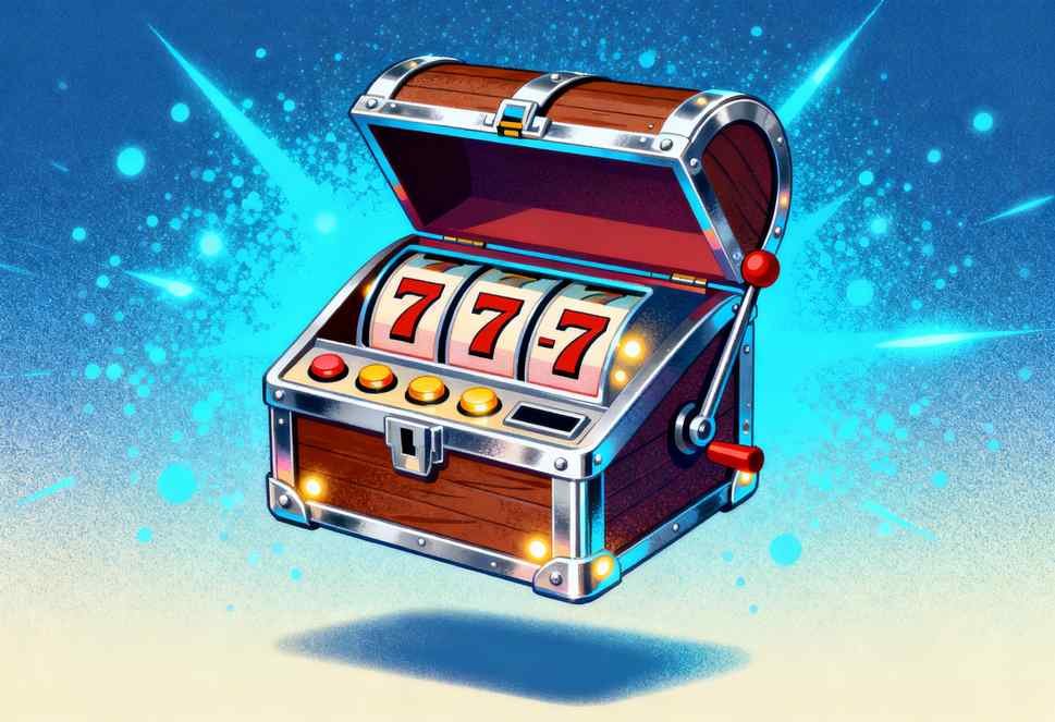 luckyowlcasinos.com