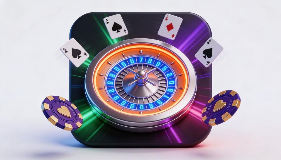 wild tokyo casino app wild tokyo casino app