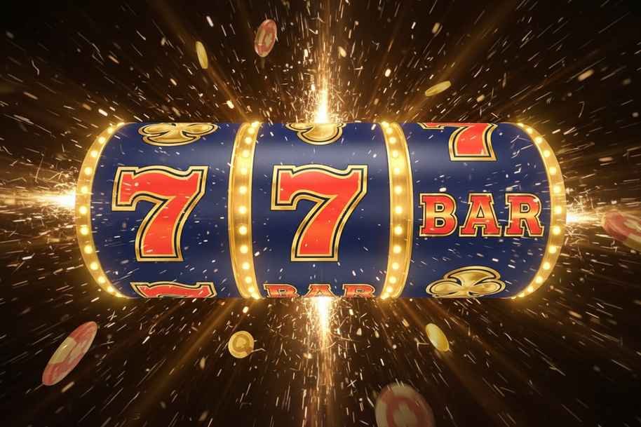 kingmaker casino accedi kingmaker casino accedi