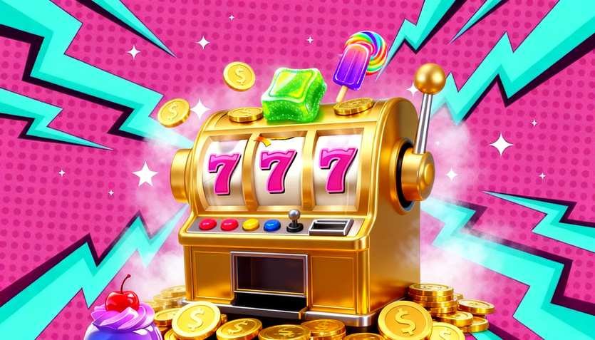 Inetbet casino app