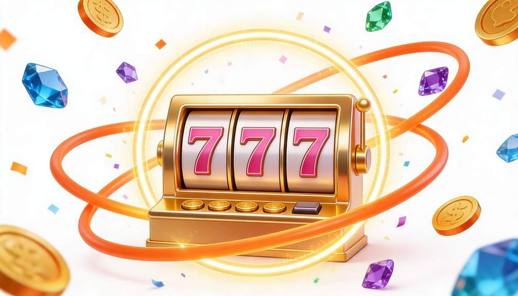 iwild casino 2026