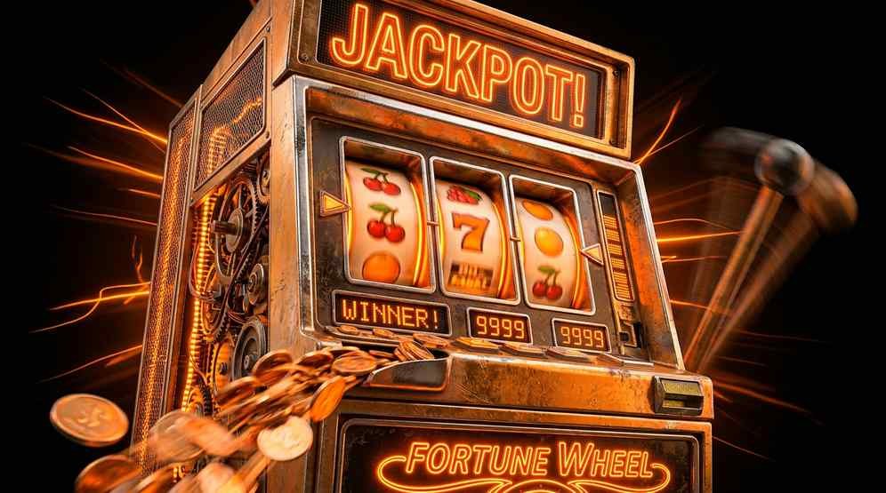 planet7casinos.org