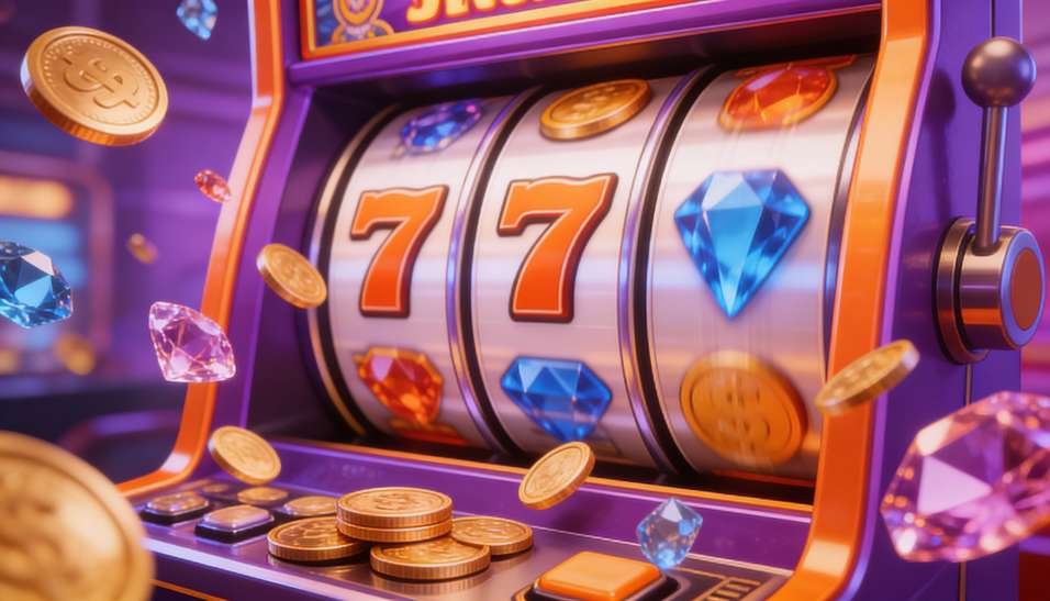 winport casino mobile