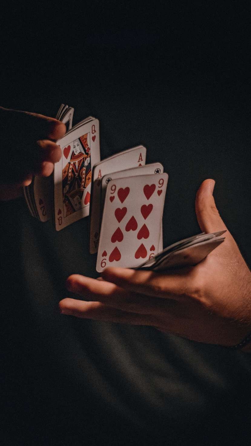 https://zeslotscasino.net/
