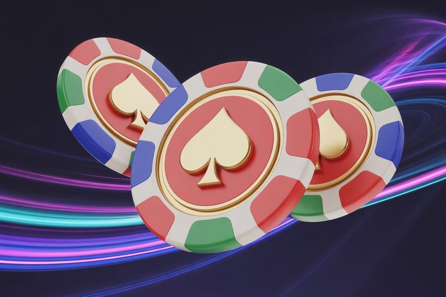roby-casinode.com