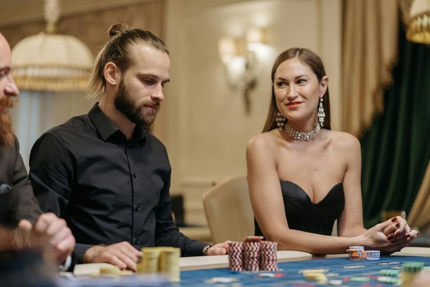 boombet casino boombet casino
