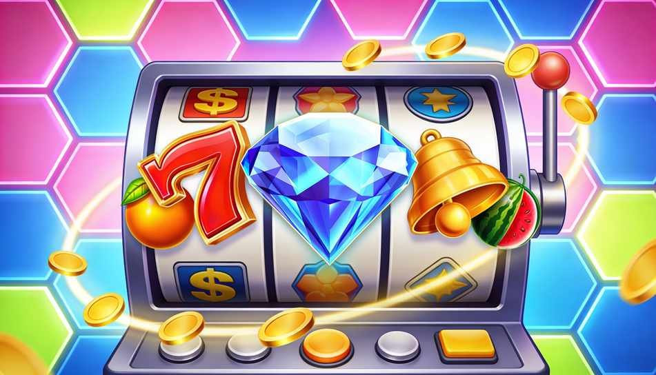 https://snatch-casino.net