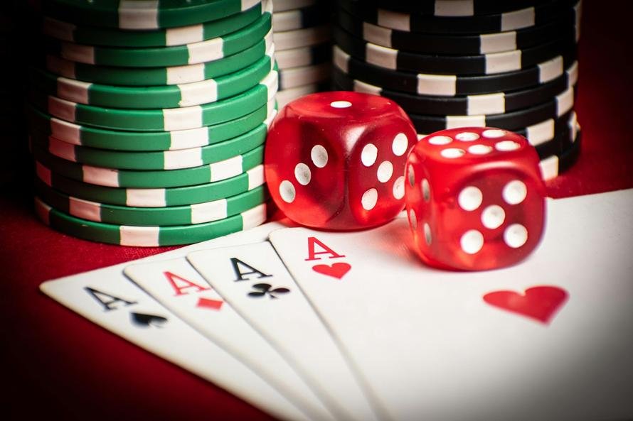 https://highway-casinos.org/ https://highway-casinos.org/