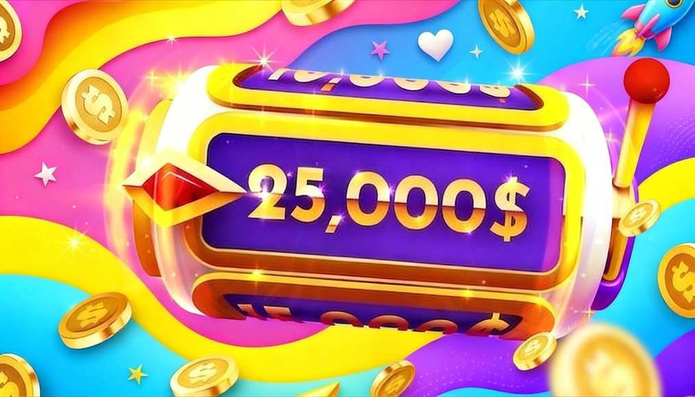 Gransino casino France