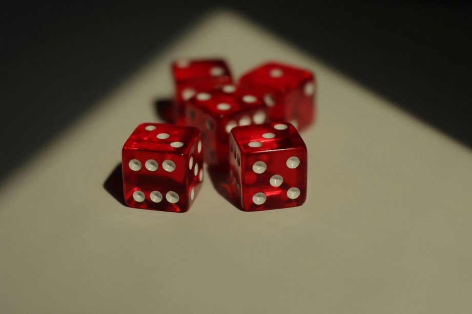 Hotline casino app