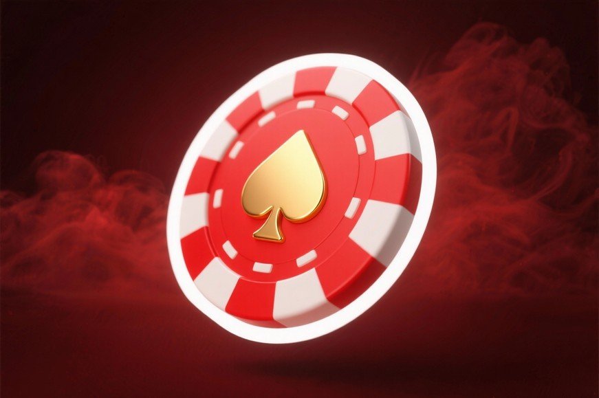 kinbet app