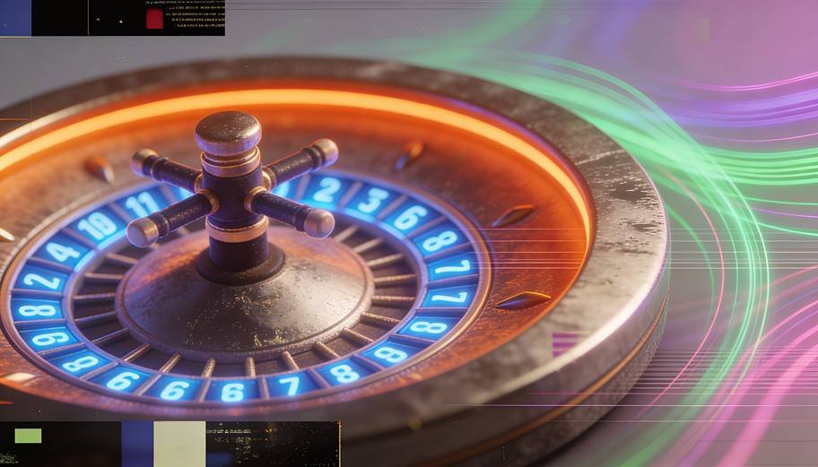 uptown aces casino online uptown aces casino online