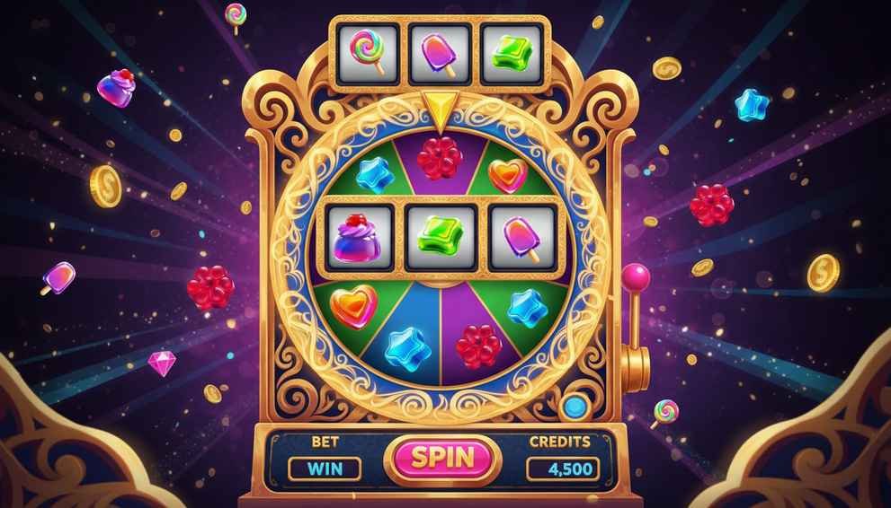spinwinera spinwinera